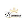 PREMIUM FABRIC