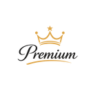 PREMIUM FABRIC