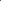 J.Junaid Jamshaed Summer wash and Wear premium Volume Dark camel