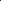 J.Junaid Jamshaed Summer wash and Wear premium volume Hunter Brown