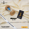 J.Junaid Jamshaed Summer wash and Wear premium volume Cream