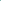J. Junaid Jamshed SEE GREEN