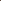 J.Junaid Jamshaed Summer wash and Wear premium Volume coffee brown