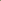 J.Junaid Jamshaed Summer wash and Wear premium volume Pista