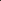 J.Junaid Jamshaed Summer wash and Wear premium volume Jet Black
