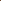 J.Junaid Jamshaed Summer wash and Wear premium volume Mustard brown