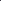 J.Junaid Jamshaed Summer wash and Wear premium Volume Navy Blue
